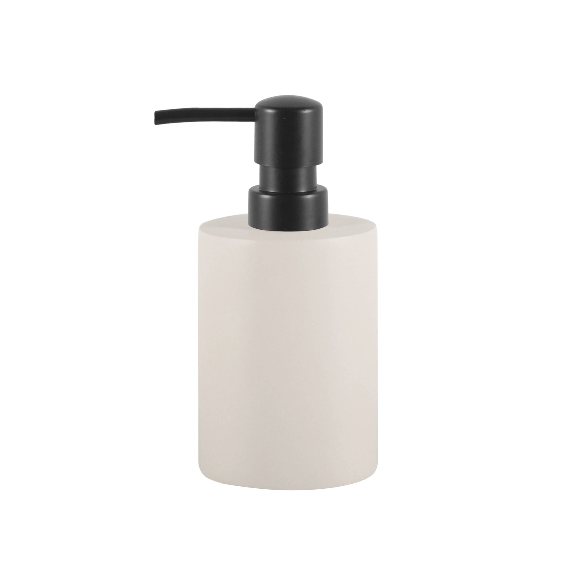 wn-raw-single Resin-25-0696-LP