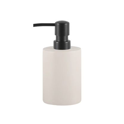 wn-raw-single Resin-25-0696-LP