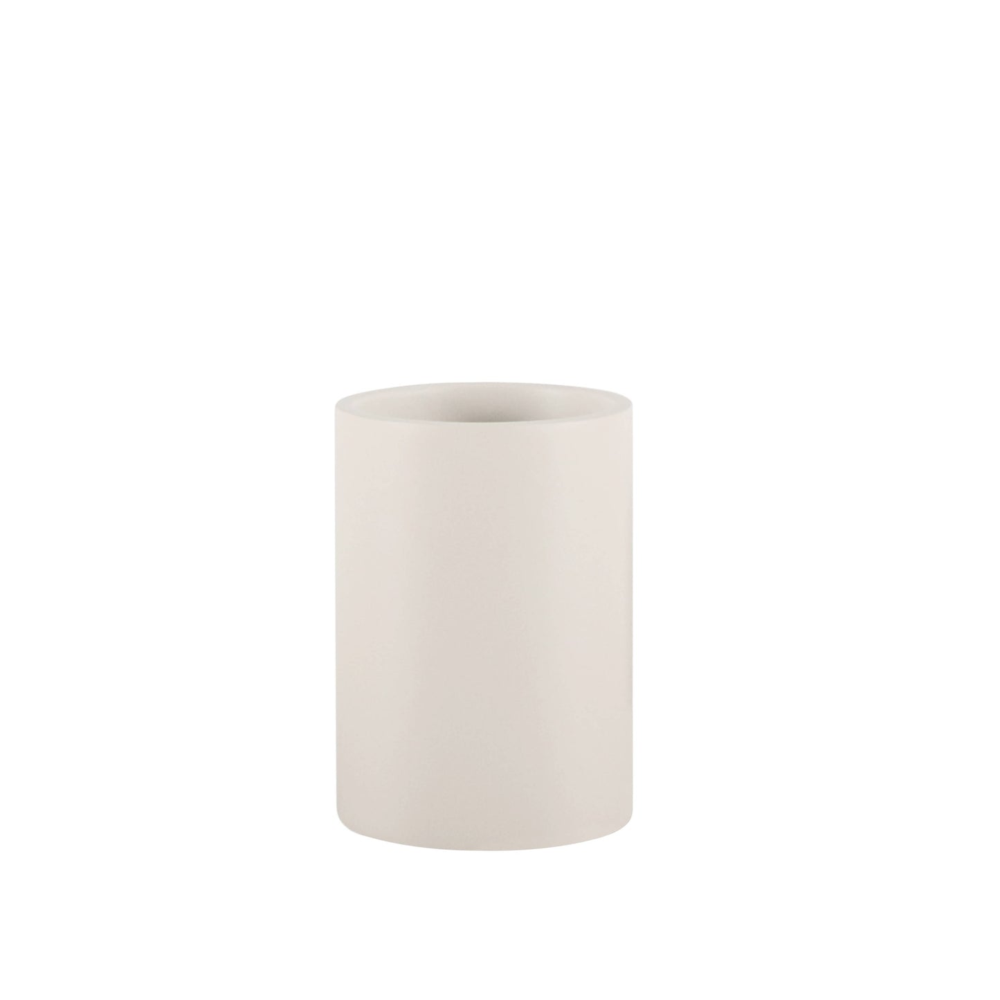 wn-raw-single Resin-25-0696-TM