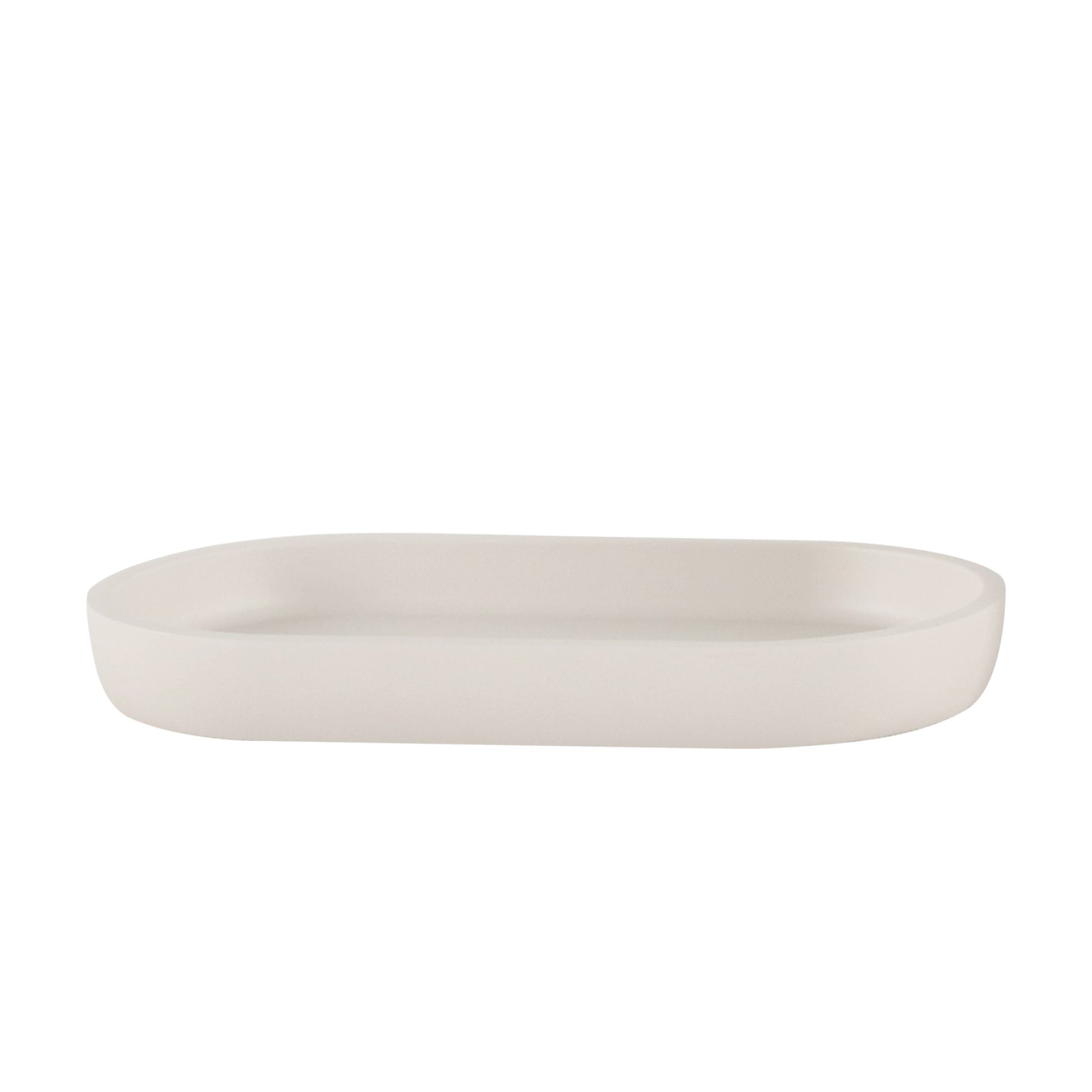 wn-raw-single Resin-25-0696-TRAY