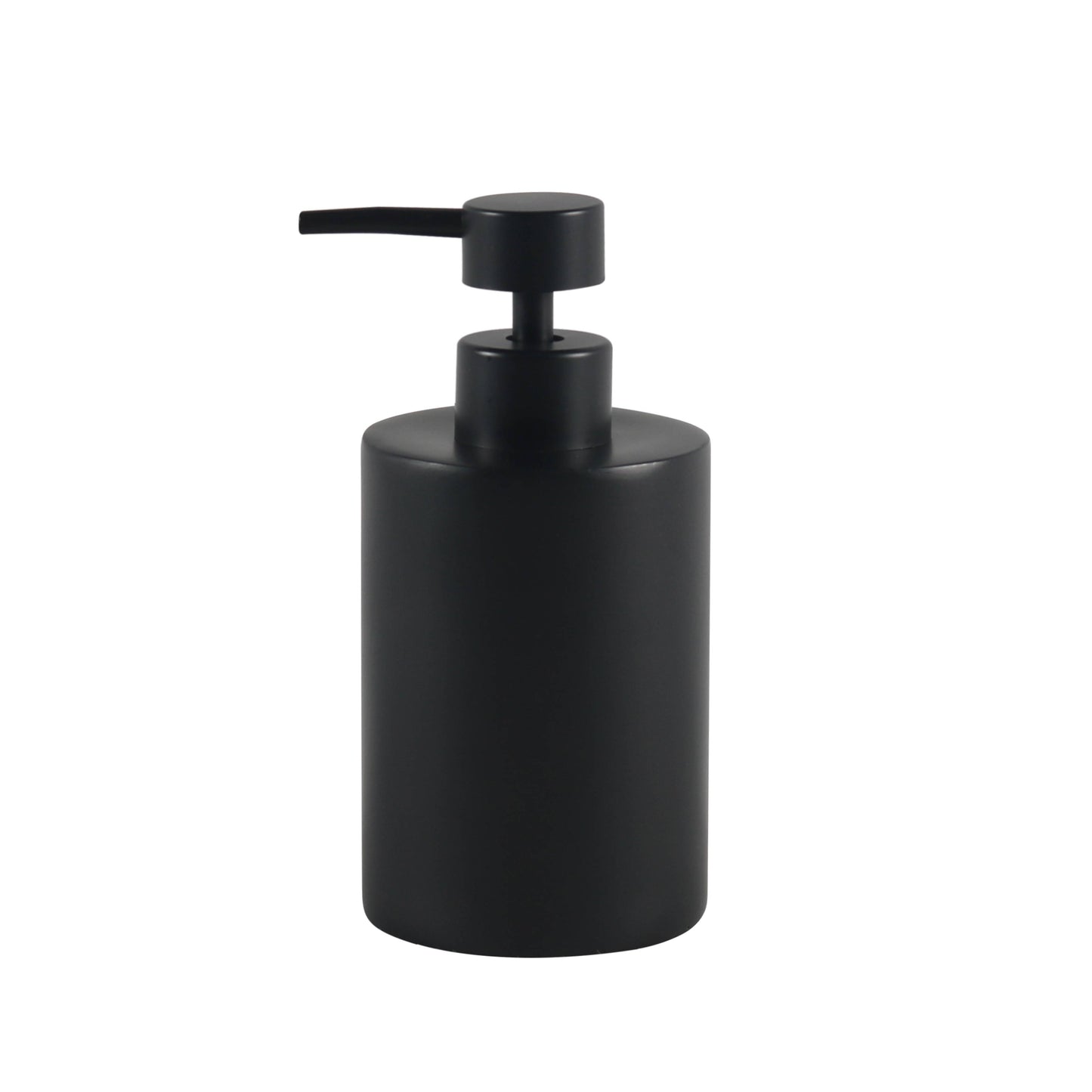 wn-raw-single Resin-25-0697-LP
