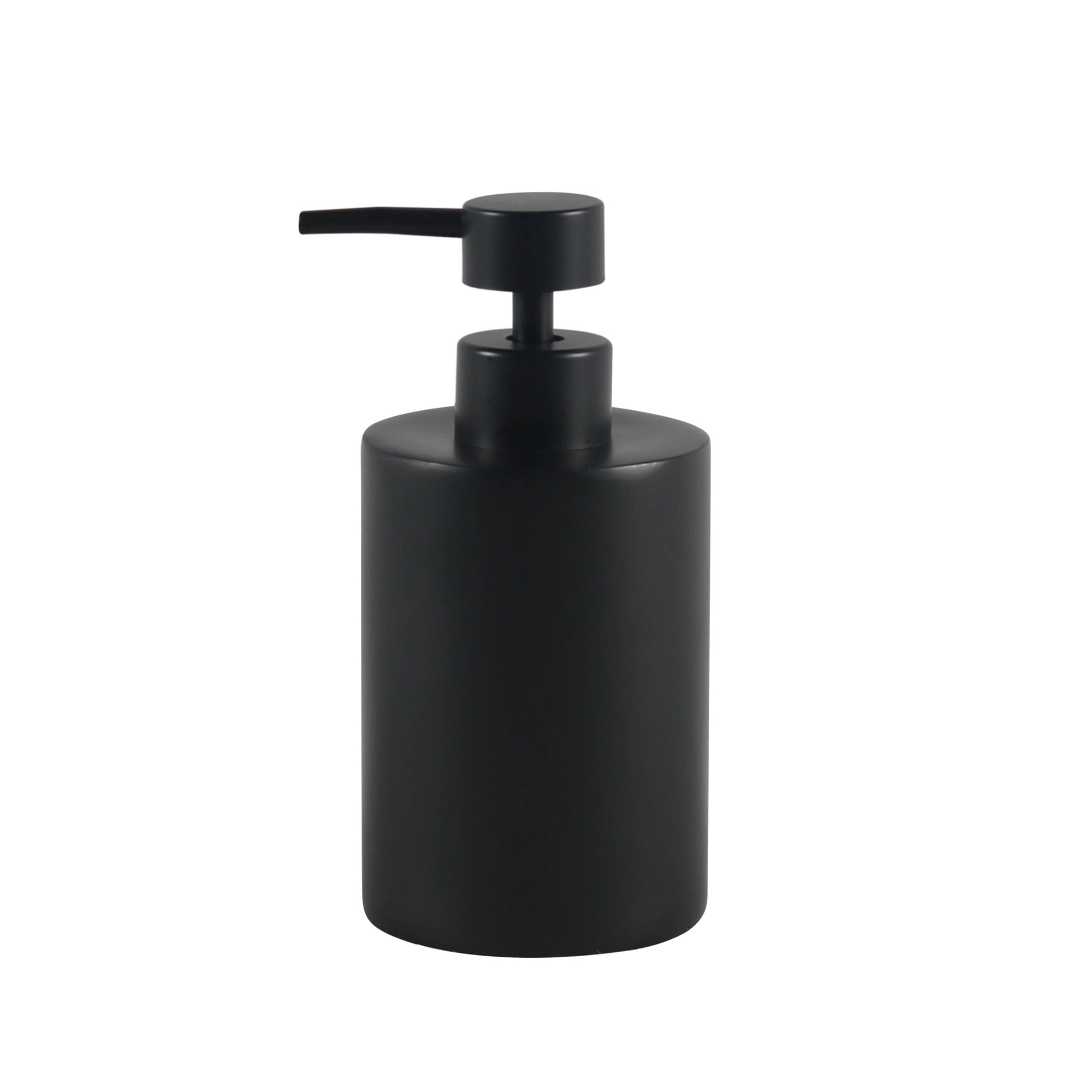 wn-raw-single Resin-25-0697-LP