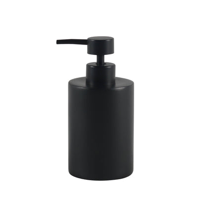 wn-raw-single Resin-25-0697-LP