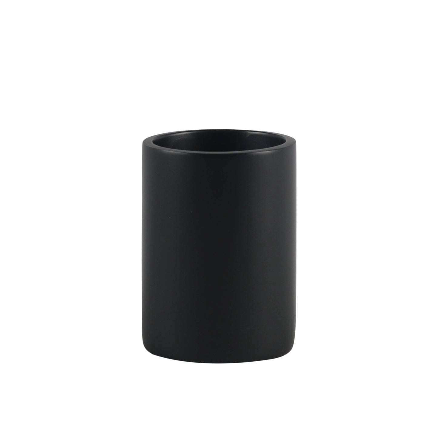 wn-raw-single Resin-25-0697-TM