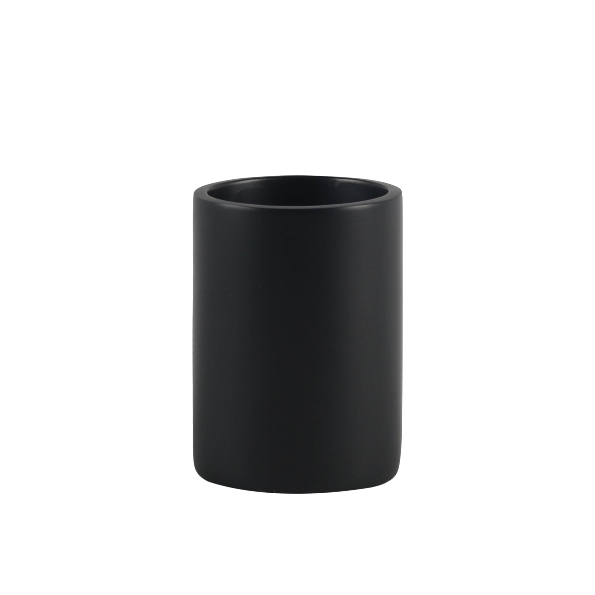 wn-raw-single Resin-25-0697-TM