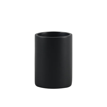 wn-raw-single Resin-25-0697-TM