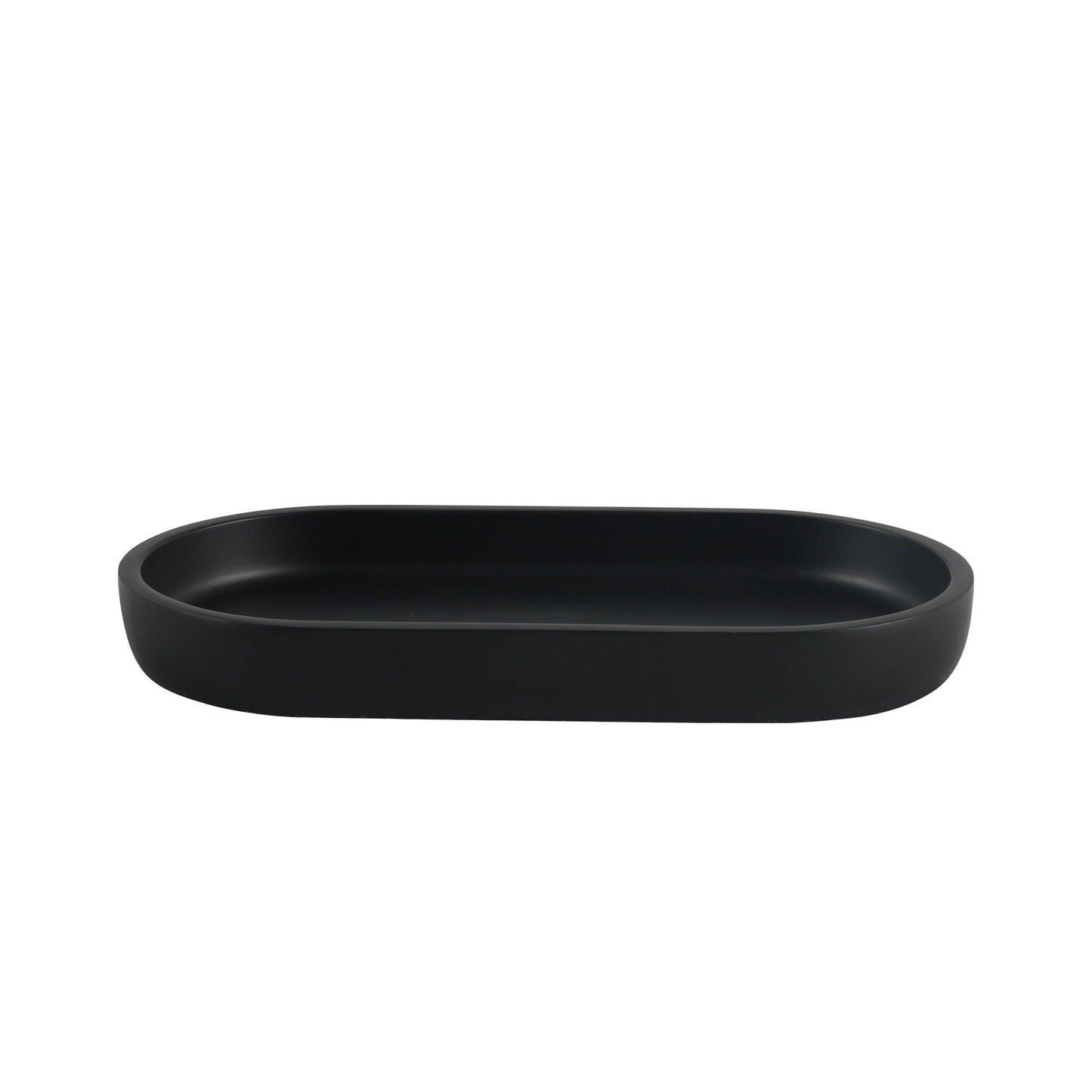 wn-raw-single Resin-25-0697-TRAY