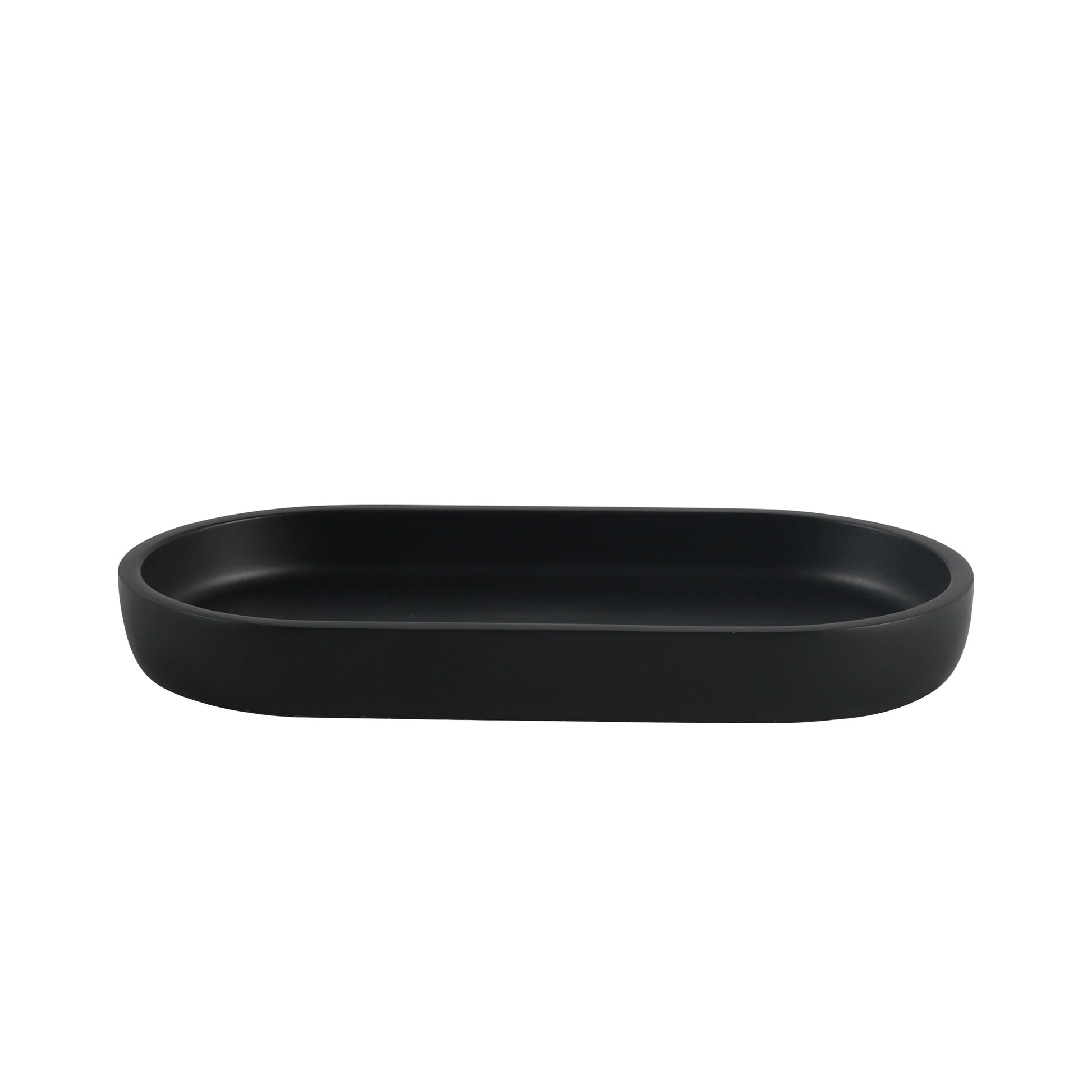 wn-raw-single Resin-25-0697-TRAY