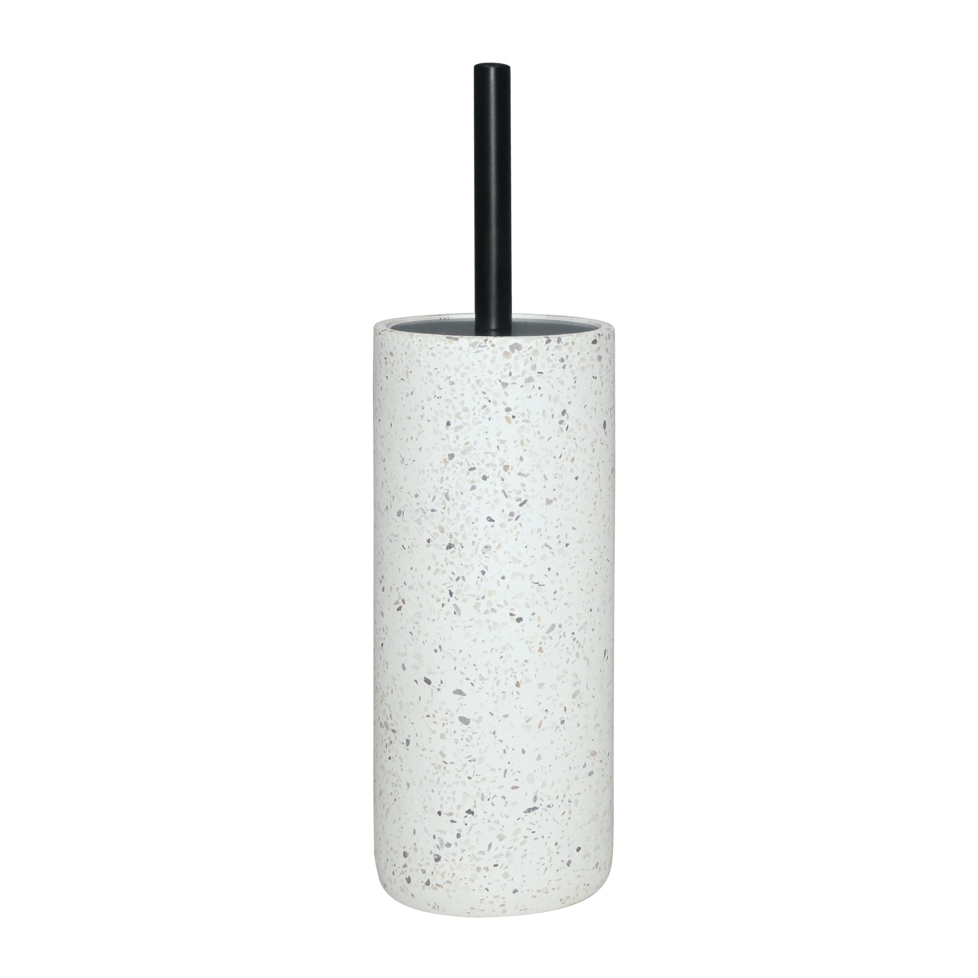 wn-raw-single Resin-2508017A