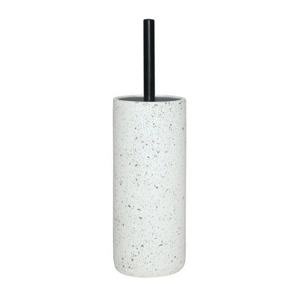 wn-raw-single Resin-2508017A