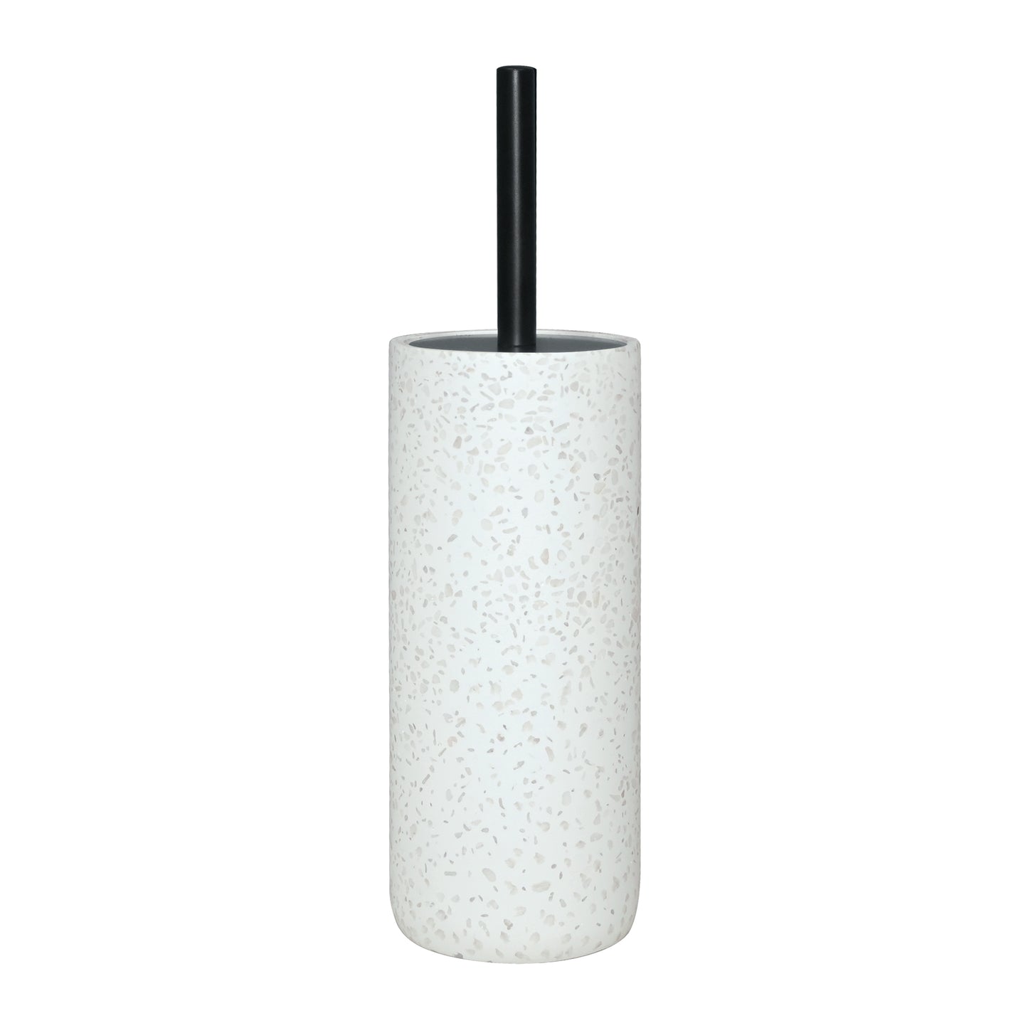 wn-raw-single Resin-2508017B