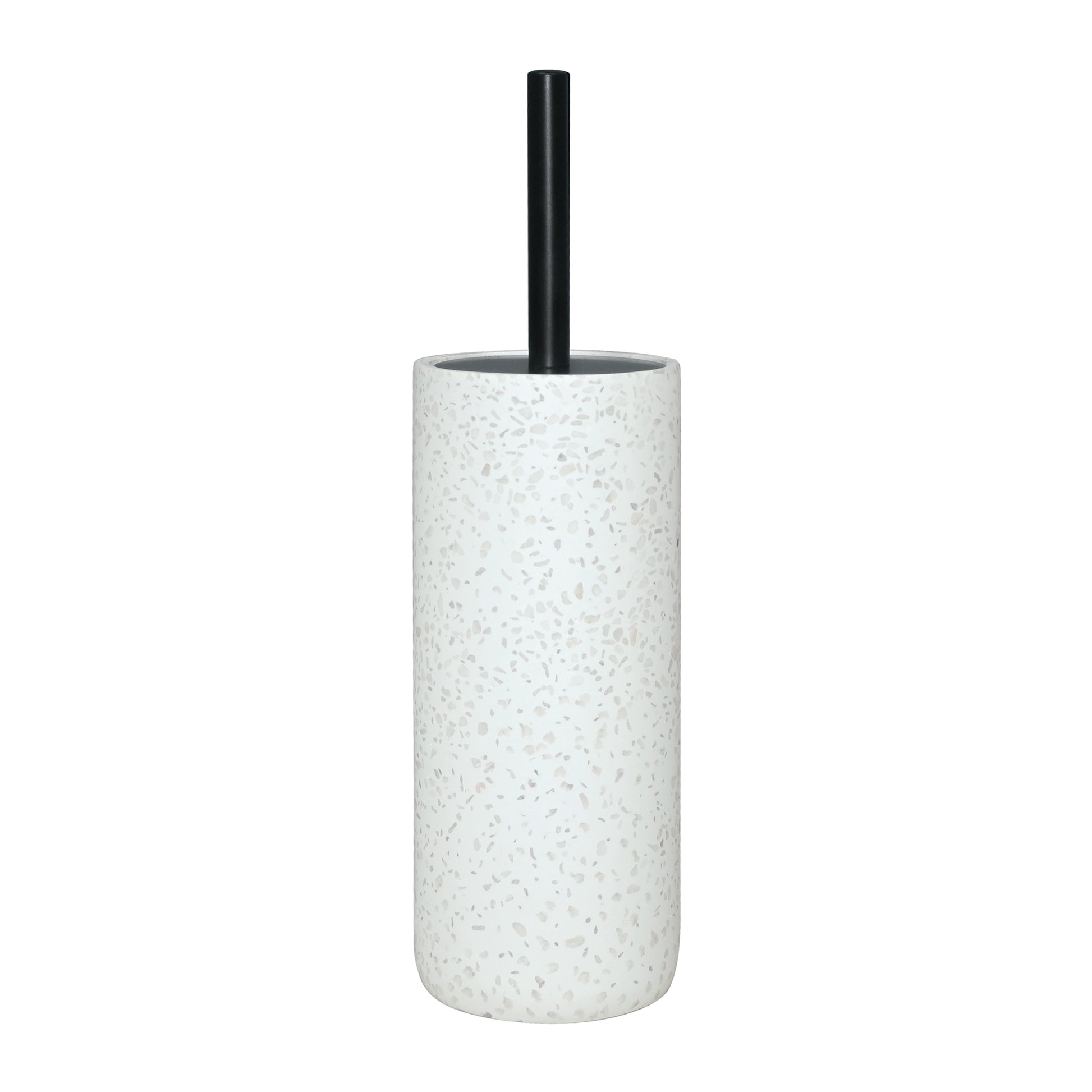 wn-raw-single Resin-2508017B