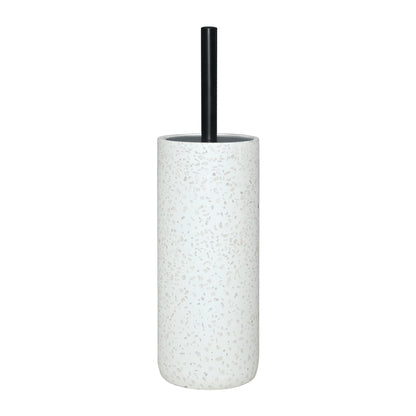 wn-raw-single Resin-2508017B
