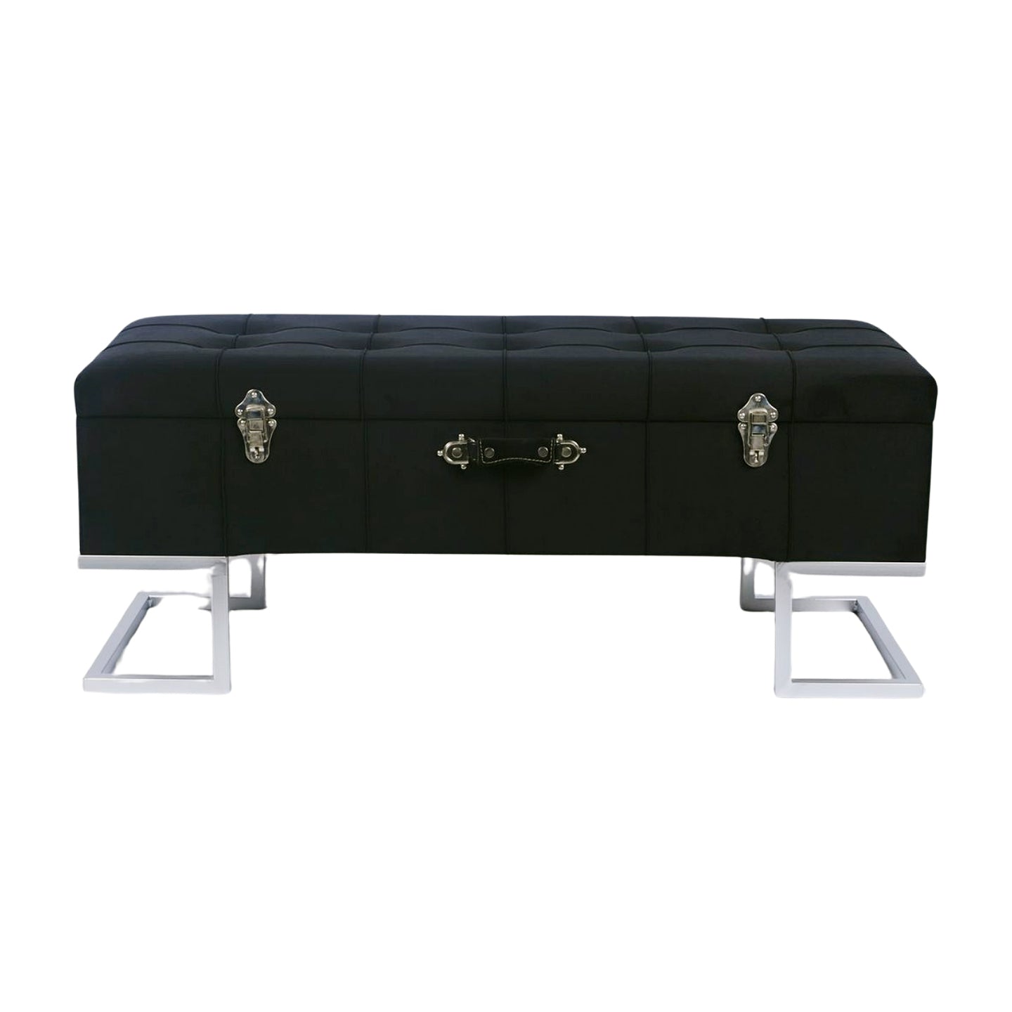 wn-raw-single VWF003BLK-S