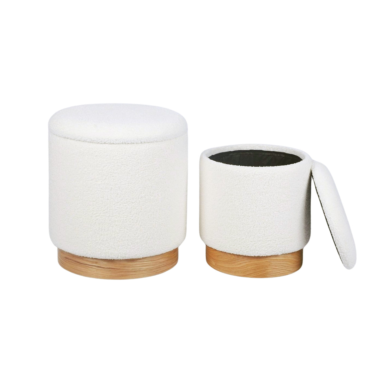 wn-default-single ottoman-VWF011W