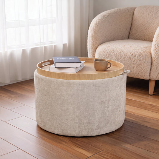 wn-default-single ottoman-VWF020