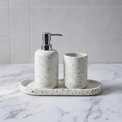 wn-hover-usescene Cement-25-06102-TRAY