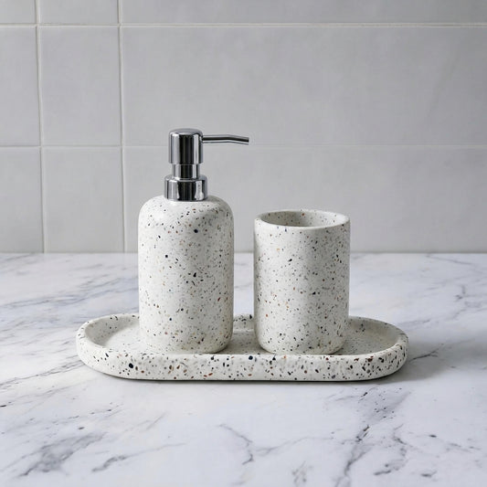 wn-hover-usescene Cement-25-06102-TRAY