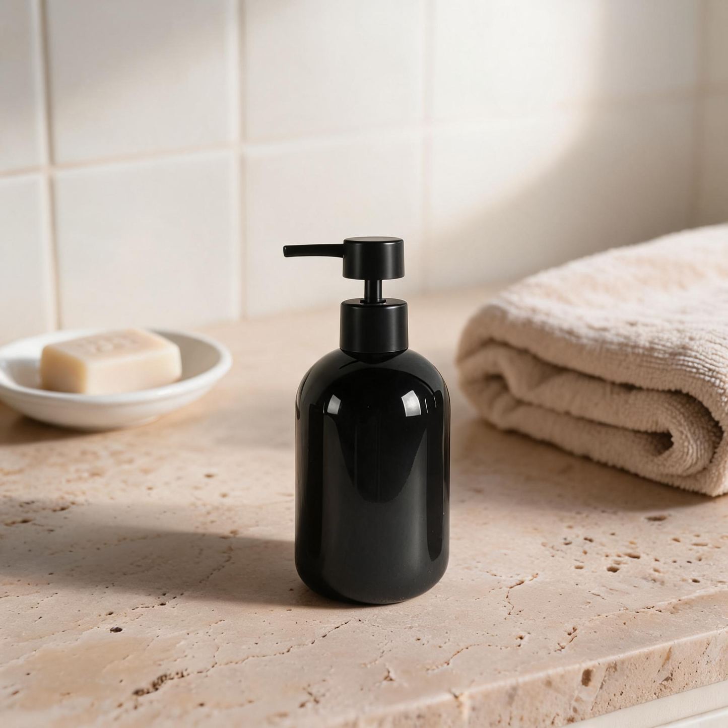 wn-default-single sku-36-glossy-black-ceramic-lotion-disp