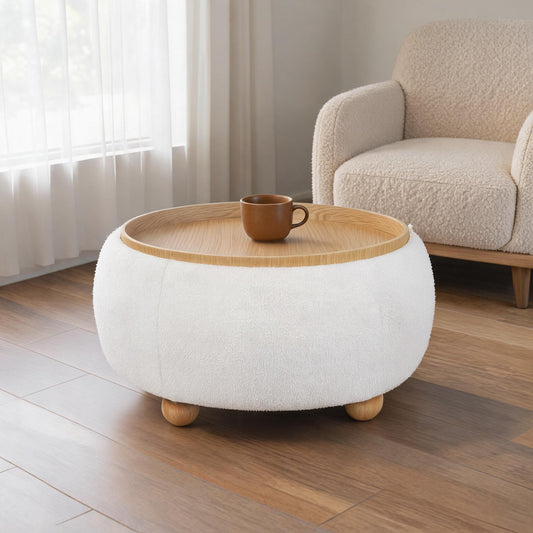wn-default-single ottoman-VWF009