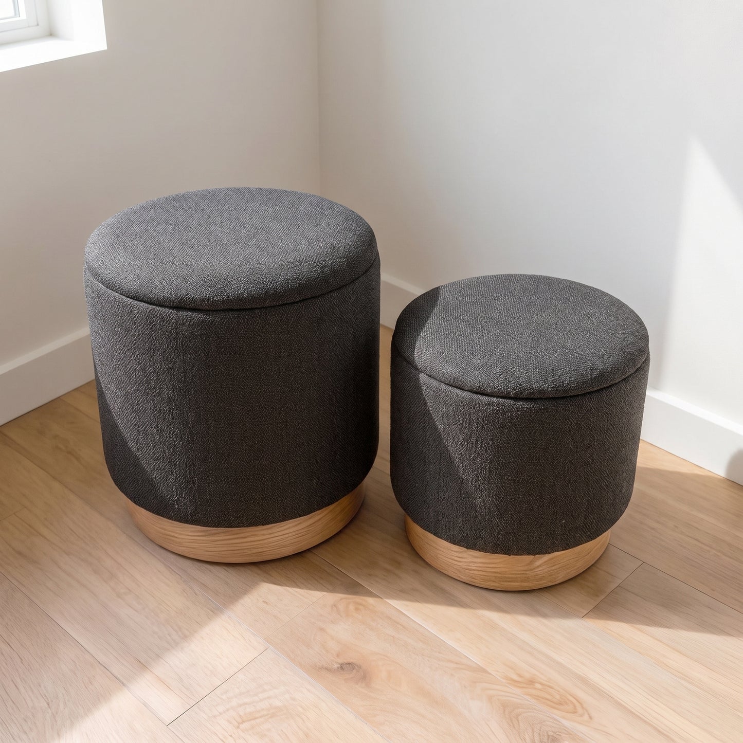 wn-default-single ottoman-VWF010G