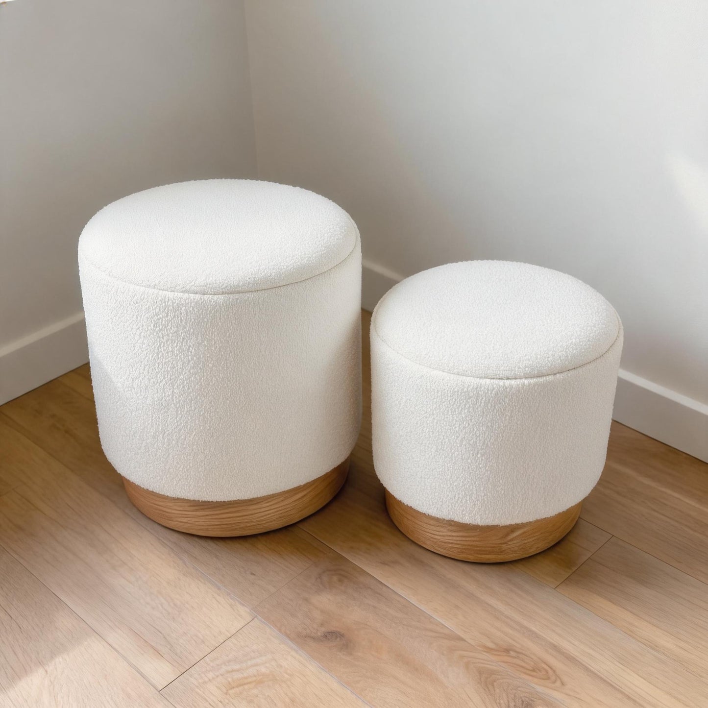 wn-default-single ottoman-VWF010W