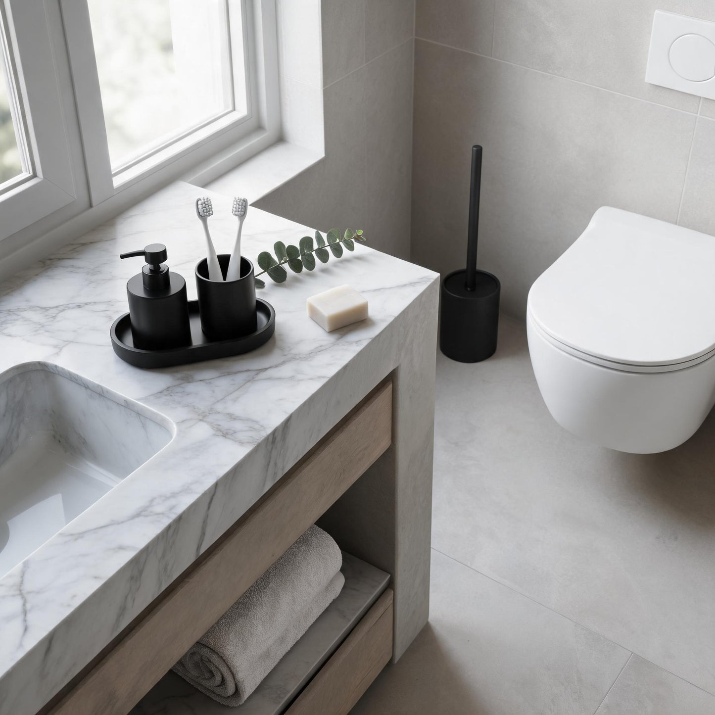 wn-hover-usescene matte-black-bundle-marble