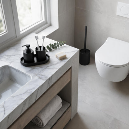 wn-hover-usescene matte-black-bundle-marble