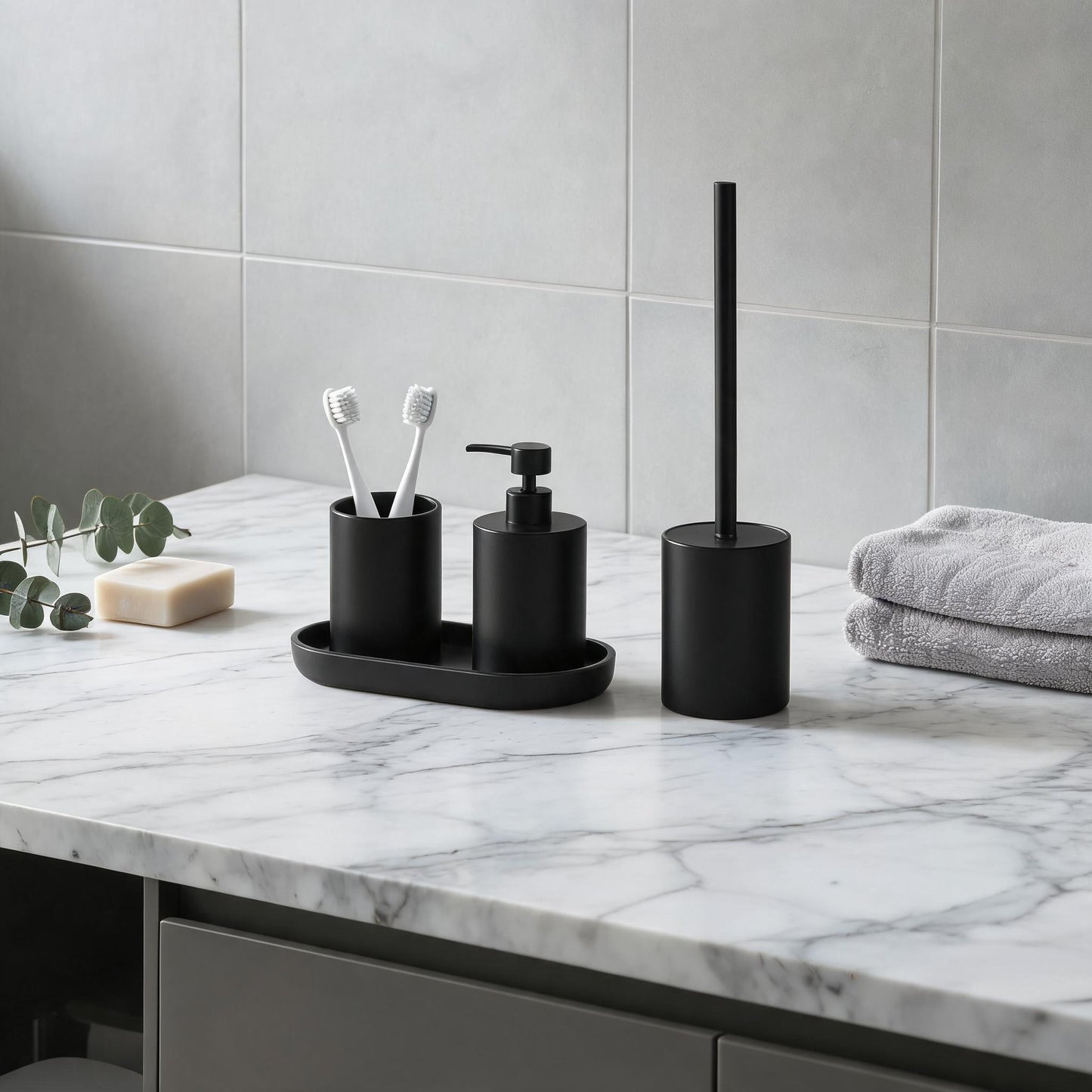 wn-default-single matte-black-bundle-marble