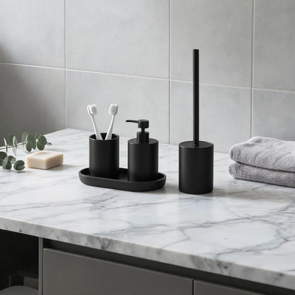 wn-default-single matte-black-bundle-marble