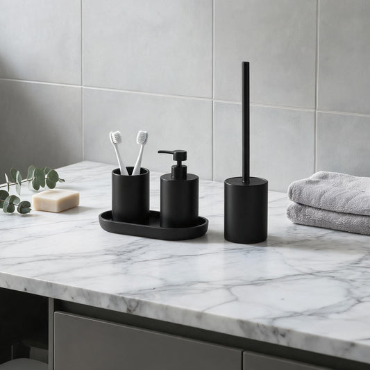 wn-default-single matte-black-bundle-marble
