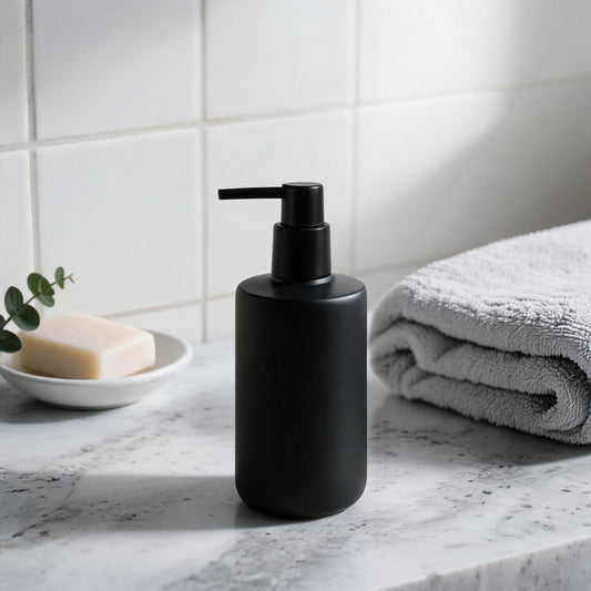 wn-default-single matte-black-lp-marble