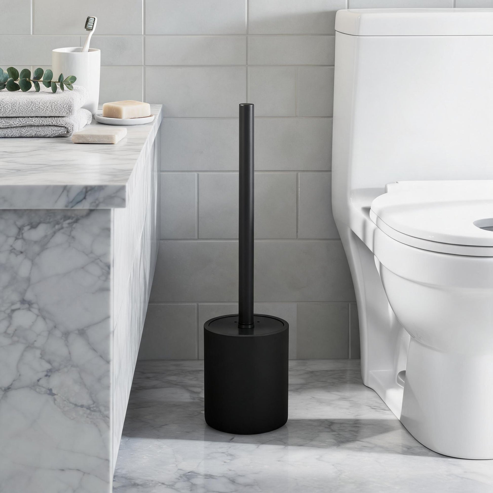 wn-default-single matte-black-tbh-marble
