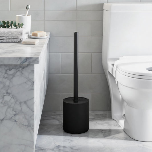 wn-default-single matte-black-tbh-marble