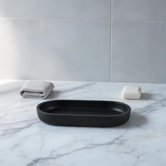 wn-default-single matte-black-tray-marble