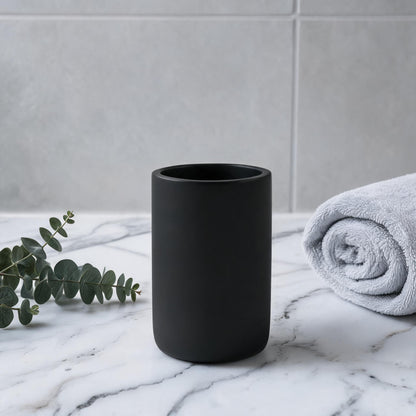 wn-default-single matte-black-tumbler-marble