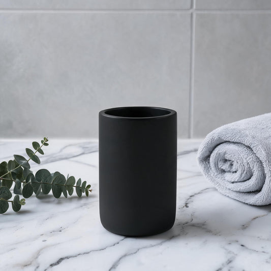 wn-default-single matte-black-tumbler-marble