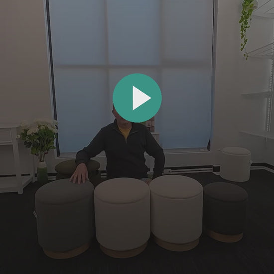 wn-pdp-video cov_boucle_sherpa