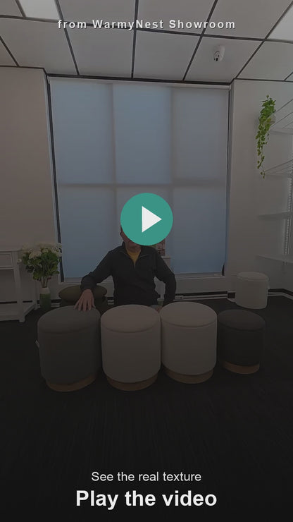 wn-pdp-video cov_boucle_sherpa
