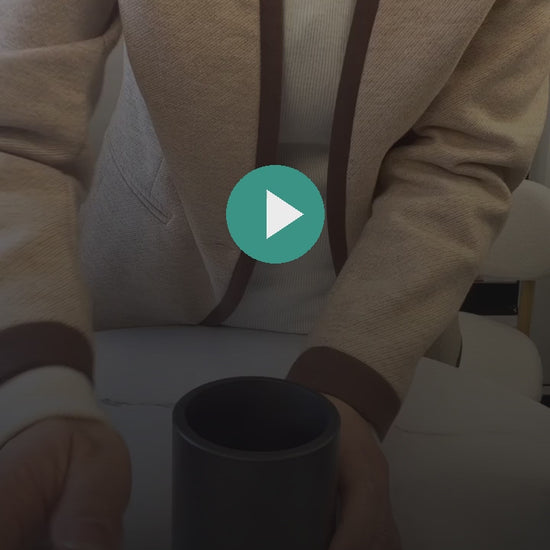 wn-pdp-video matteblack-tumbler