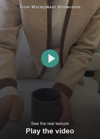 wn-pdp-video matteblack-tumbler