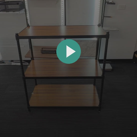 wn-pdp-video spicerack-v2-level