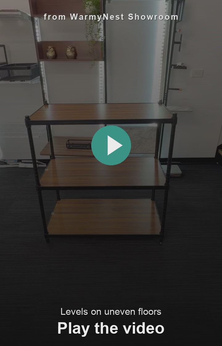 wn-pdp-video spicerack-v2-level