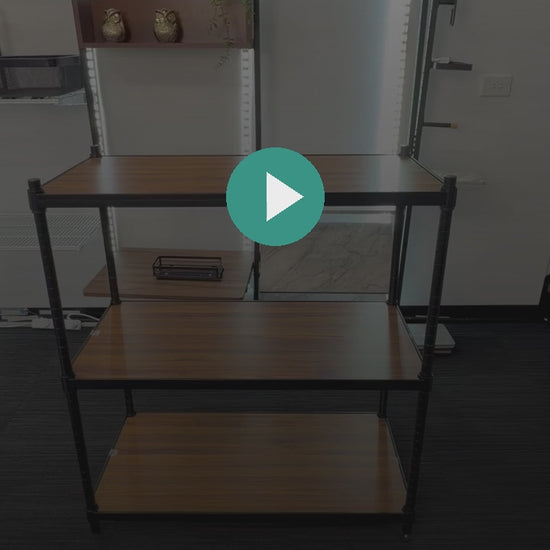 wn-pdp-video spicerack-v0-material
