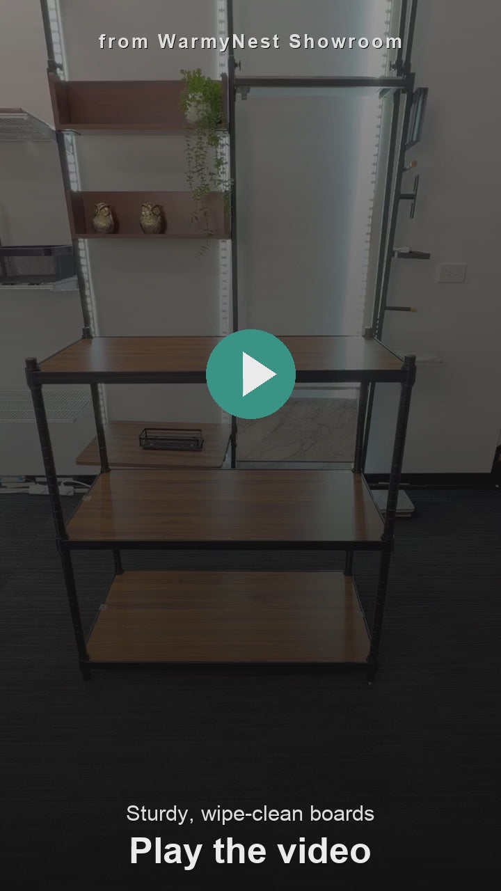 wn-pdp-video spicerack-v0-material