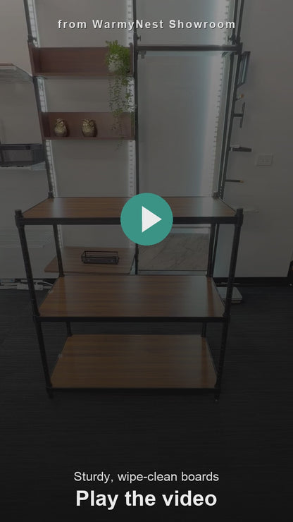 wn-pdp-video spicerack-v0-material