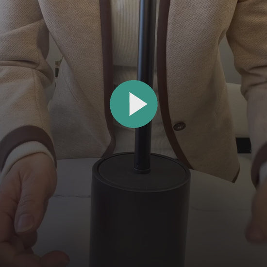 wn-pdp-video matteblack-brushholder