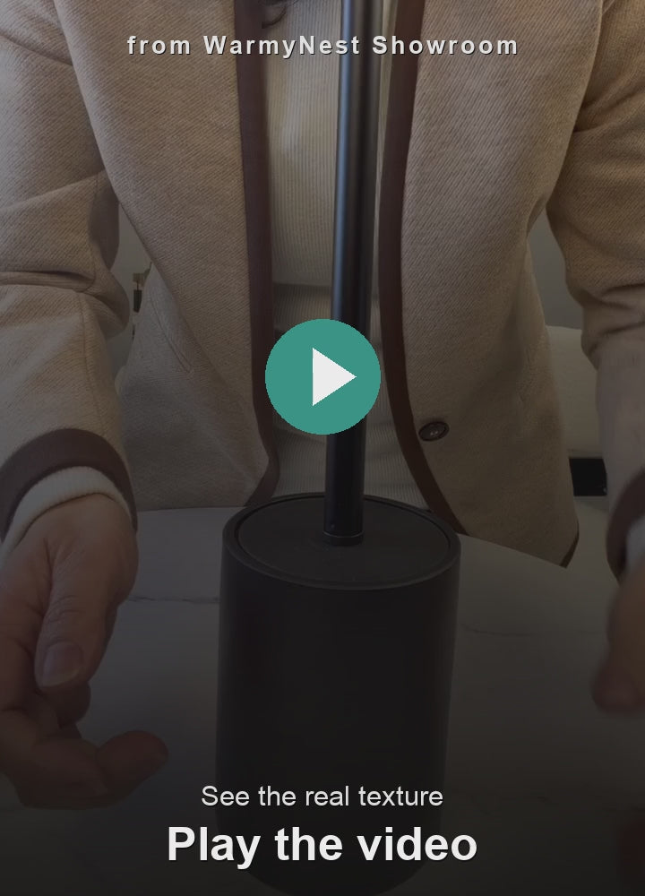 wn-pdp-video matteblack-brushholder