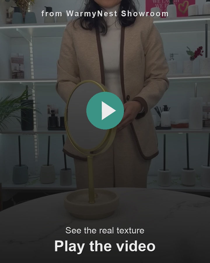 wn-pdp-video goldsand-05-mirror