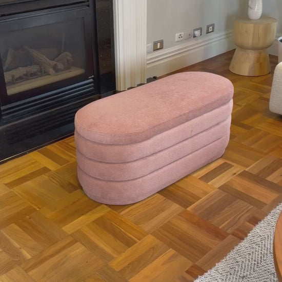 wn-pdp-video shoot-2026-09-14 chenille-storage-ottoman-bench-with-timber-frame-pink-104cm